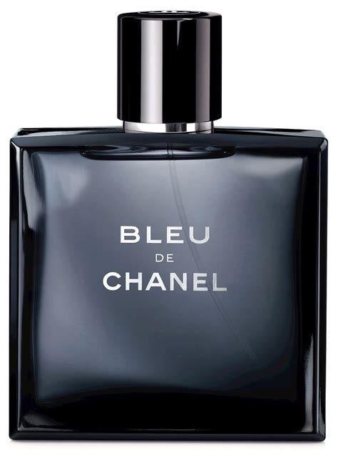 bleu de chanel lyko|bleu de chanel cologne.